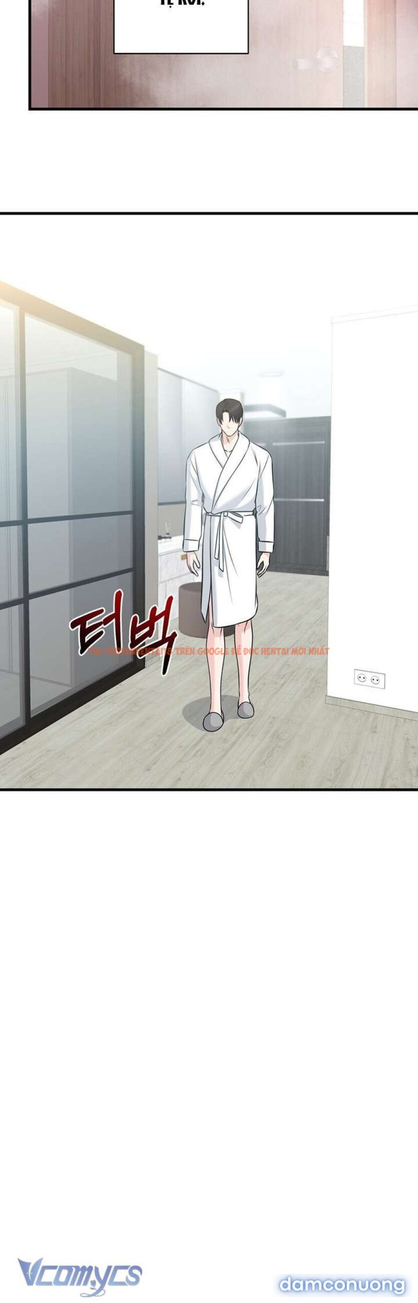 Xem ảnh 2 2 trong truyện hentai Bị Ám Ảnh Bởi Người Sếp Đã Từng Từ Chối Tôi - Chapter 9 - www.hentaitvn.net