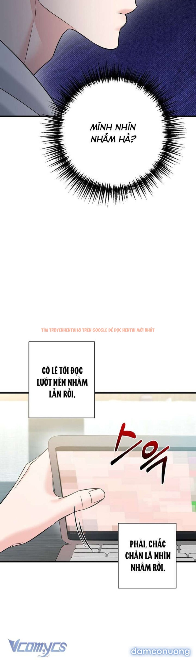 Xem ảnh 3 2 trong truyện hentai Bị Ám Ảnh Bởi Người Sếp Đã Từng Từ Chối Tôi - Chapter 9 - www.hentaitvn.net