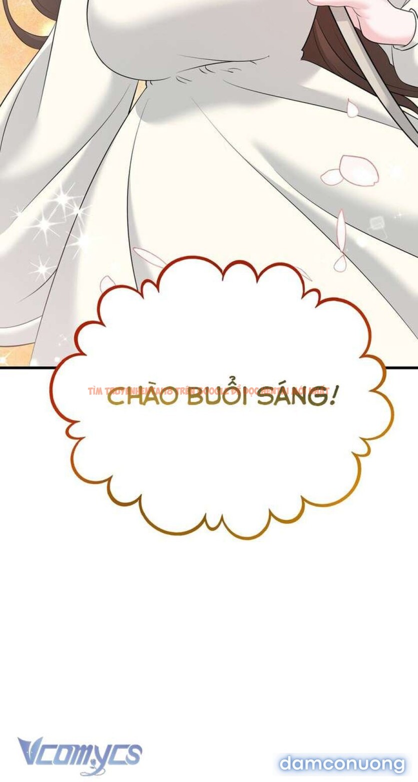 Xem ảnh 4 2 trong truyện hentai Bị Ám Ảnh Bởi Người Sếp Đã Từng Từ Chối Tôi - Chapter 9 - www.hentaitvn.net