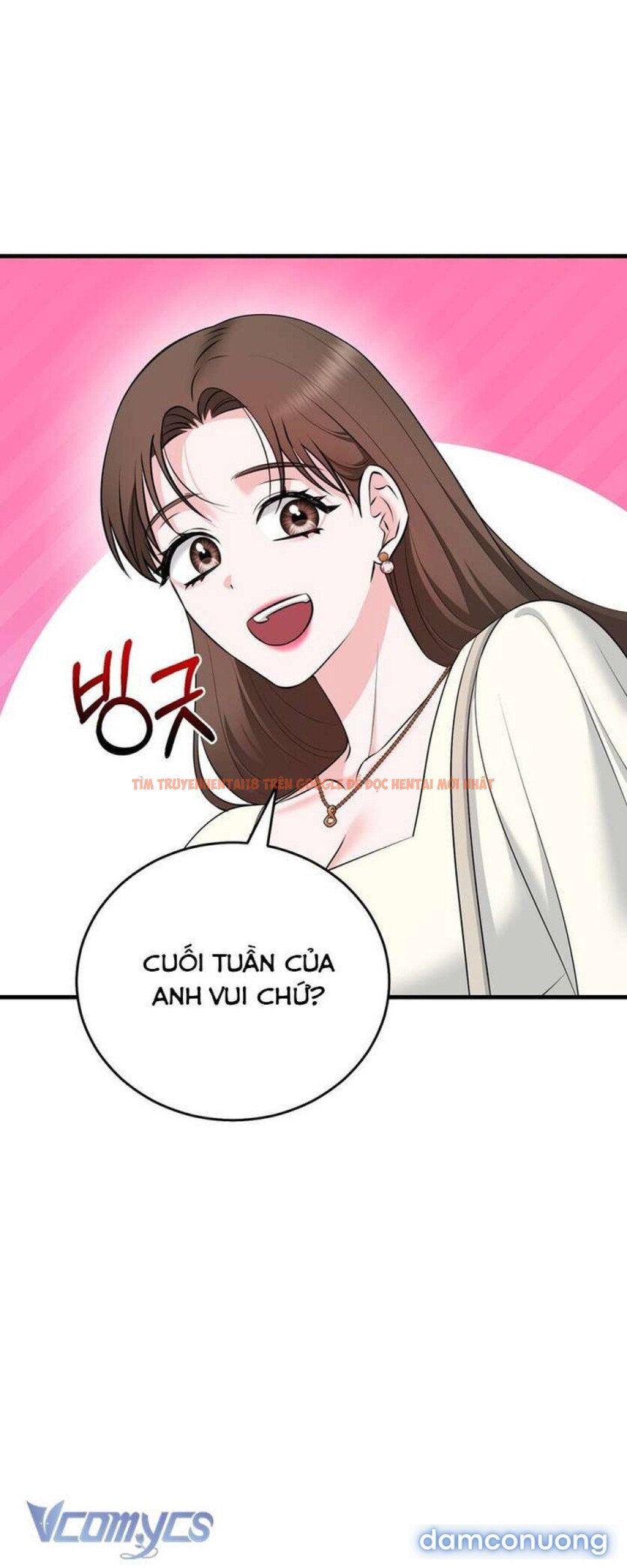 Xem ảnh 5 2 trong truyện hentai Bị Ám Ảnh Bởi Người Sếp Đã Từng Từ Chối Tôi - Chapter 9 - www.hentaitvn.net