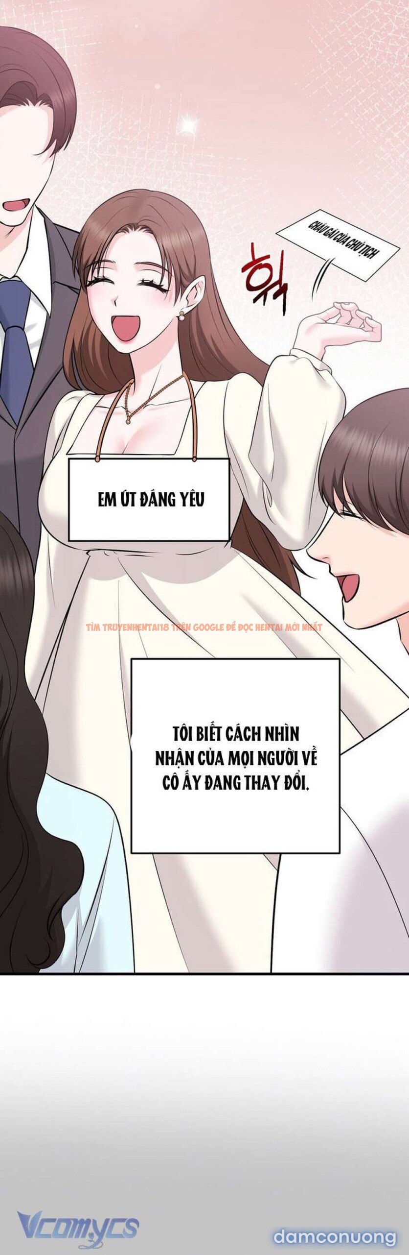 Xem ảnh 7 2 trong truyện hentai Bị Ám Ảnh Bởi Người Sếp Đã Từng Từ Chối Tôi - Chapter 9 - www.hentaitvn.net