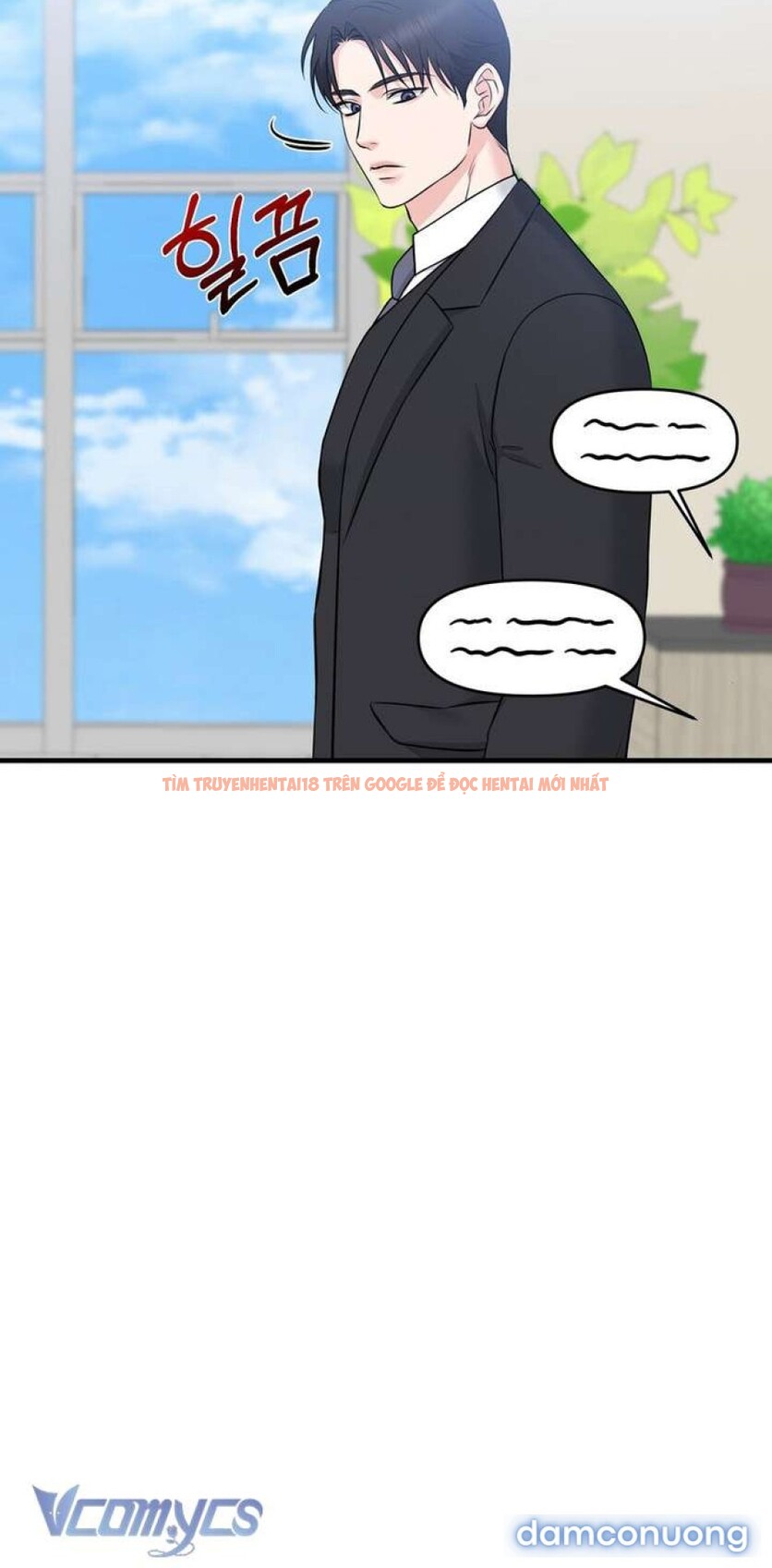 Xem ảnh 8 2 trong truyện hentai Bị Ám Ảnh Bởi Người Sếp Đã Từng Từ Chối Tôi - Chapter 9 - www.hentaitvn.net