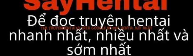 Xem ảnh 13 3 trong truyện hentai Bí Ân Dưới Tòa Nhà - Chapter 1 - hentaitvn.net
