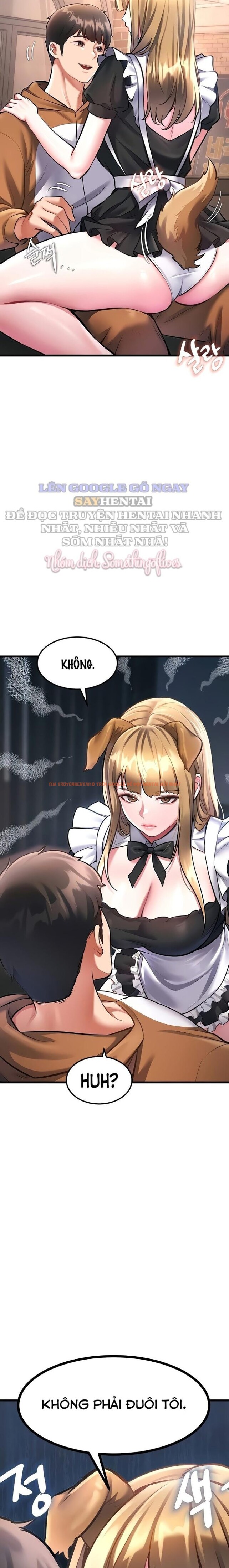 Xem ảnh Bí Ân Dưới Tòa Nhà - Chapter 17 - 1 1 - Truyenhentaiz.net Xem ảnh Bí Ân Dưới Tòa Nhà - Chapter 17 - 1 1 - Truyenhentaiz.net