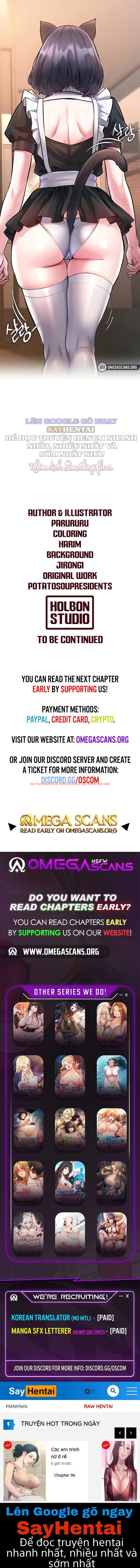 Xem ảnh Bí Ân Dưới Tòa Nhà - Chapter 17 - 10 - Truyenhentaiz.net Xem ảnh Bí Ân Dưới Tòa Nhà - Chapter 17 - 10 - Truyenhentaiz.net