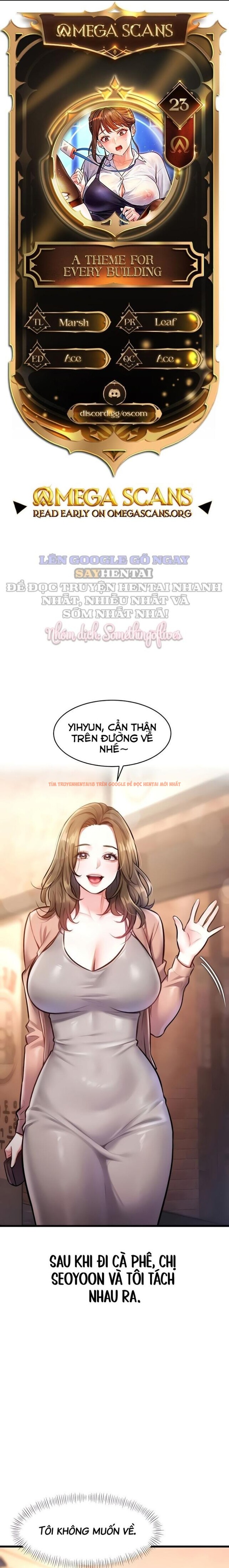 Xem ảnh Bí Ân Dưới Tòa Nhà - Chapter 23 - 1 0 - Truyenhentaiz.net Xem ảnh Bí Ân Dưới Tòa Nhà - Chapter 23 - 1 0 - Truyenhentaiz.net