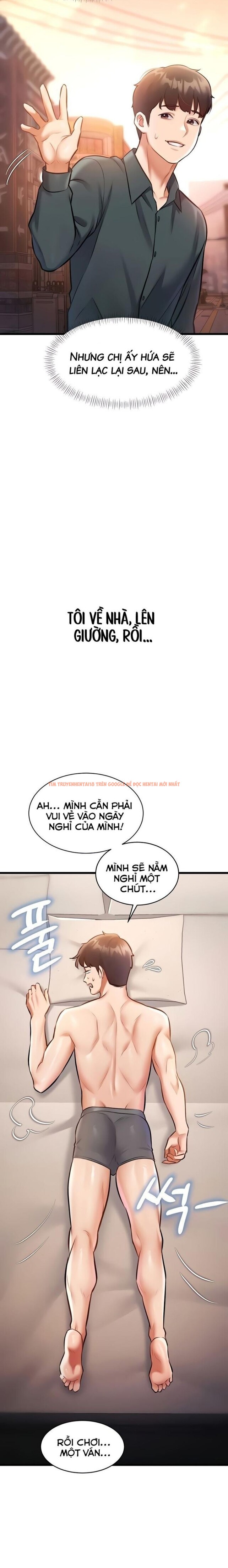 Xem ảnh Bí Ân Dưới Tòa Nhà - Chapter 23 - 1 1 - Truyenhentaiz.net Xem ảnh Bí Ân Dưới Tòa Nhà - Chapter 23 - 1 1 - Truyenhentaiz.net