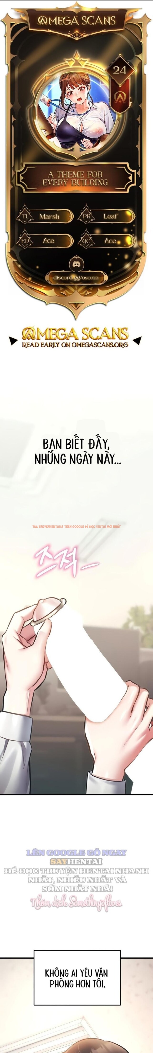 Xem ảnh Bí Ân Dưới Tòa Nhà - Chapter 24 - 1 0 - Truyenhentaiz.net Xem ảnh Bí Ân Dưới Tòa Nhà - Chapter 24 - 1 0 - Truyenhentaiz.net