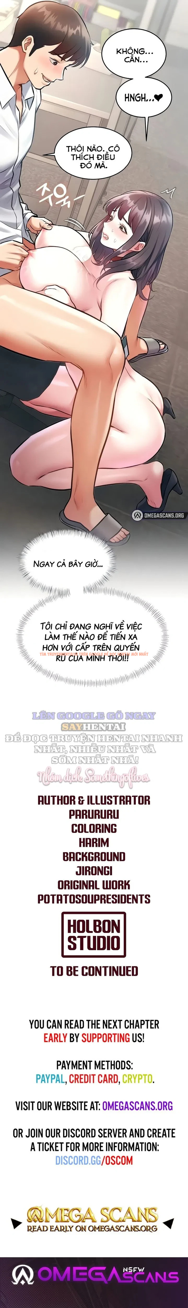 Xem ảnh Bí Ân Dưới Tòa Nhà - Chapter 24 - 10 0 - Truyenhentaiz.net Xem ảnh Bí Ân Dưới Tòa Nhà - Chapter 24 - 10 0 - Truyenhentaiz.net