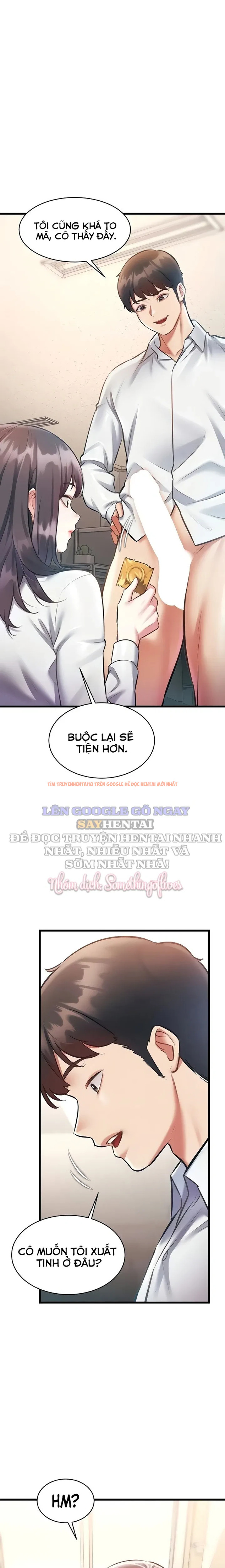 Xem ảnh Bí Ân Dưới Tòa Nhà - Chapter 24 - 2 0 - Truyenhentaiz.net Xem ảnh Bí Ân Dưới Tòa Nhà - Chapter 24 - 2 0 - Truyenhentaiz.net