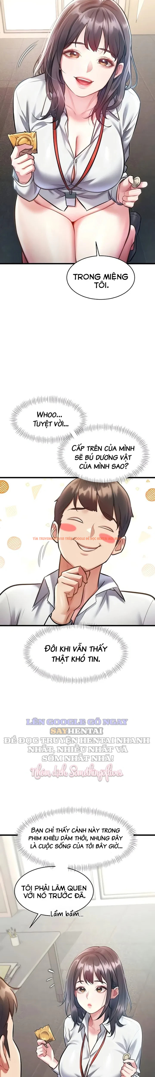 Xem ảnh Bí Ân Dưới Tòa Nhà - Chapter 24 - 2 1 - Truyenhentaiz.net Xem ảnh Bí Ân Dưới Tòa Nhà - Chapter 24 - 2 1 - Truyenhentaiz.net