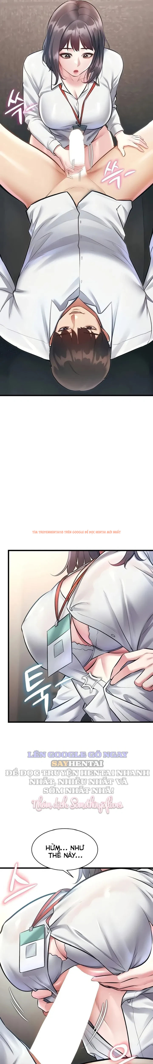 Xem ảnh Bí Ân Dưới Tòa Nhà - Chapter 24 - 4 0 - Truyenhentaiz.net Xem ảnh Bí Ân Dưới Tòa Nhà - Chapter 24 - 4 0 - Truyenhentaiz.net