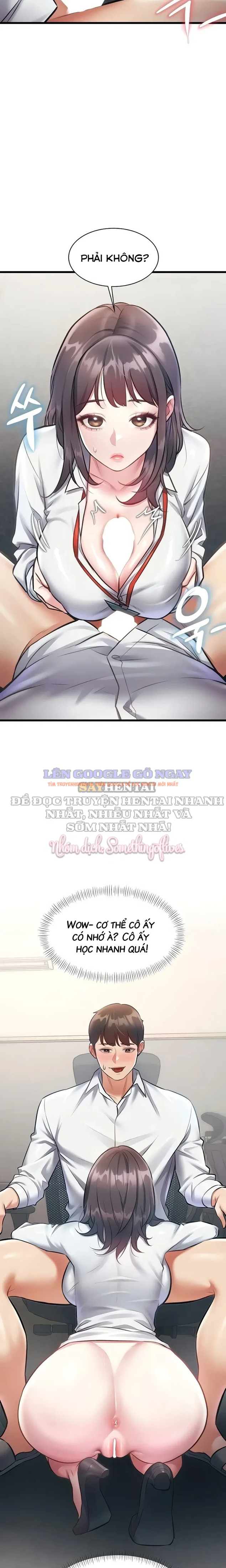 Xem ảnh Bí Ân Dưới Tòa Nhà - Chapter 24 - 4 1 - Truyenhentaiz.net Xem ảnh Bí Ân Dưới Tòa Nhà - Chapter 24 - 4 1 - Truyenhentaiz.net