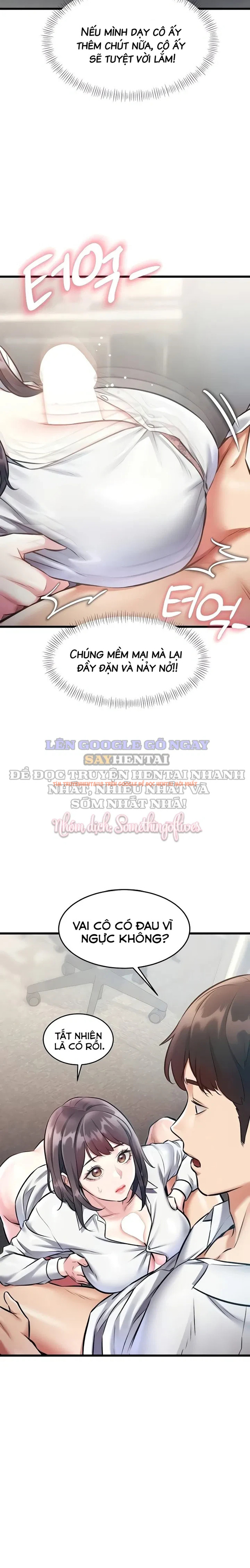 Xem ảnh Bí Ân Dưới Tòa Nhà - Chapter 24 - 4 2 - Truyenhentaiz.net Xem ảnh Bí Ân Dưới Tòa Nhà - Chapter 24 - 4 2 - Truyenhentaiz.net