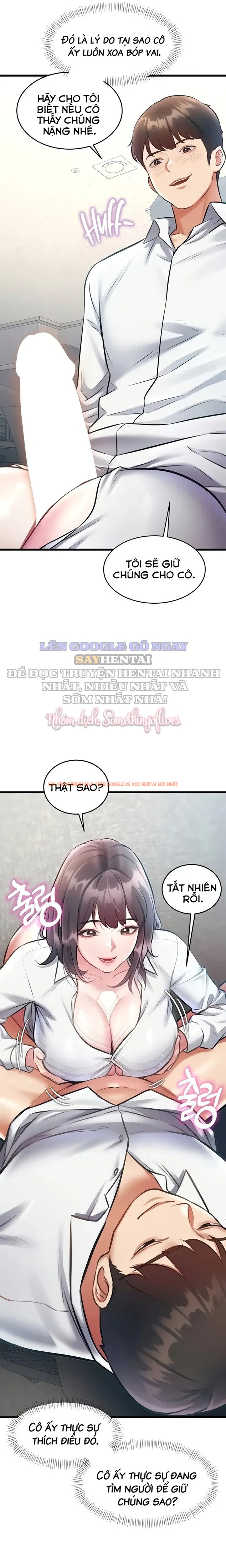 Xem ảnh Bí Ân Dưới Tòa Nhà - Chapter 24 - 5 0 - Truyenhentaiz.net Xem ảnh Bí Ân Dưới Tòa Nhà - Chapter 24 - 5 0 - Truyenhentaiz.net