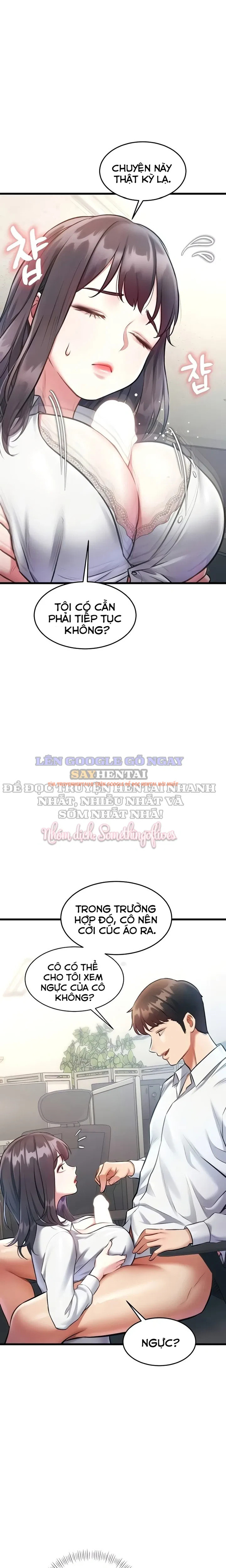 Xem ảnh Bí Ân Dưới Tòa Nhà - Chapter 24 - 5 1 - Truyenhentaiz.net Xem ảnh Bí Ân Dưới Tòa Nhà - Chapter 24 - 5 1 - Truyenhentaiz.net