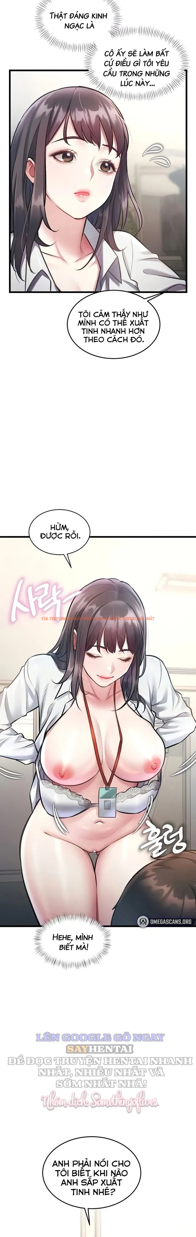 Xem ảnh Bí Ân Dưới Tòa Nhà - Chapter 24 - 5 2 - Truyenhentaiz.net Xem ảnh Bí Ân Dưới Tòa Nhà - Chapter 24 - 5 2 - Truyenhentaiz.net