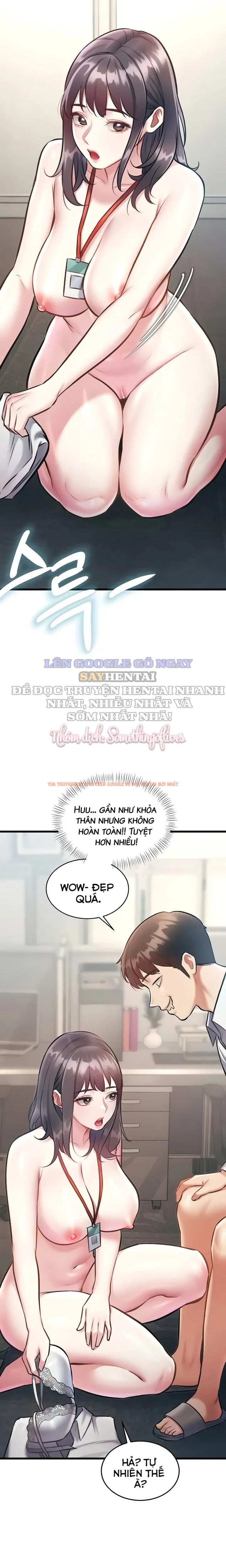 Xem ảnh Bí Ân Dưới Tòa Nhà - Chapter 24 - 6 0 - Truyenhentaiz.net Xem ảnh Bí Ân Dưới Tòa Nhà - Chapter 24 - 6 0 - Truyenhentaiz.net