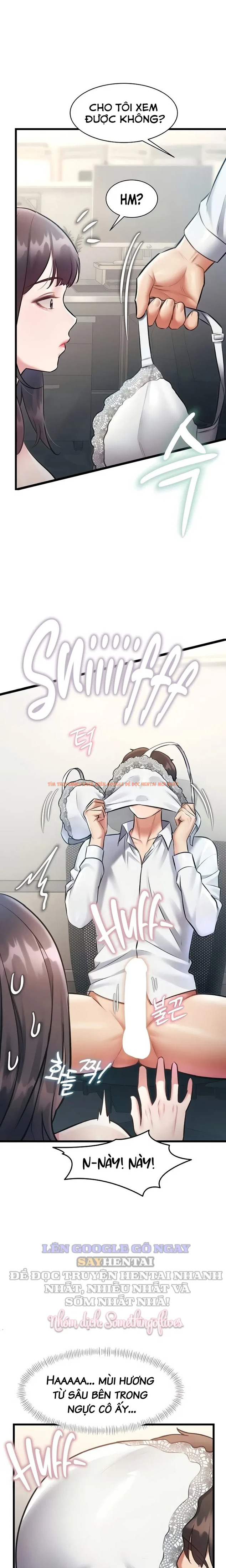 Xem ảnh Bí Ân Dưới Tòa Nhà - Chapter 24 - 6 1 - Truyenhentaiz.net Xem ảnh Bí Ân Dưới Tòa Nhà - Chapter 24 - 6 1 - Truyenhentaiz.net