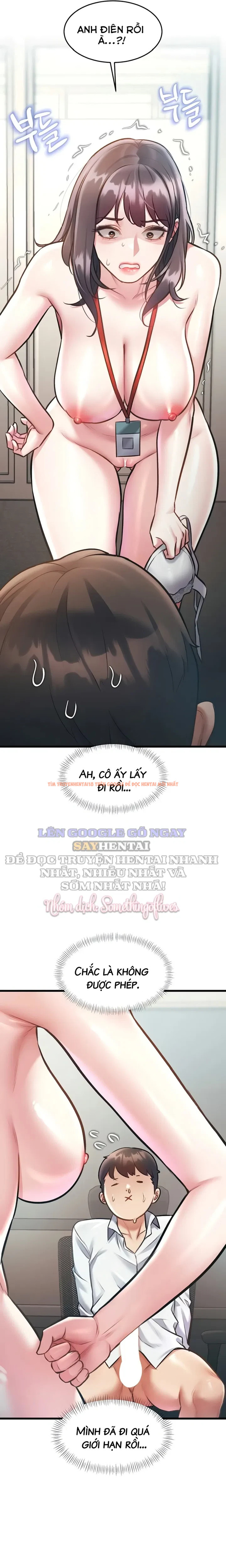 Xem ảnh Bí Ân Dưới Tòa Nhà - Chapter 24 - 7 0 - Truyenhentaiz.net Xem ảnh Bí Ân Dưới Tòa Nhà - Chapter 24 - 7 0 - Truyenhentaiz.net