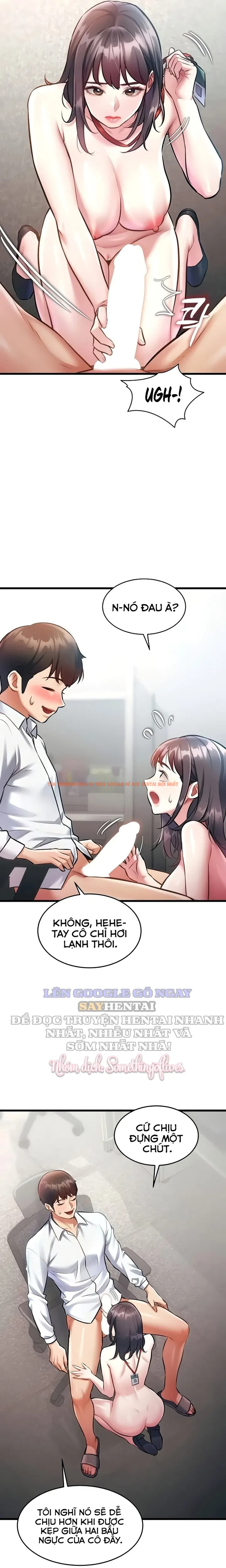 Xem ảnh Bí Ân Dưới Tòa Nhà - Chapter 24 - 8 0 - Truyenhentaiz.net Xem ảnh Bí Ân Dưới Tòa Nhà - Chapter 24 - 8 0 - Truyenhentaiz.net