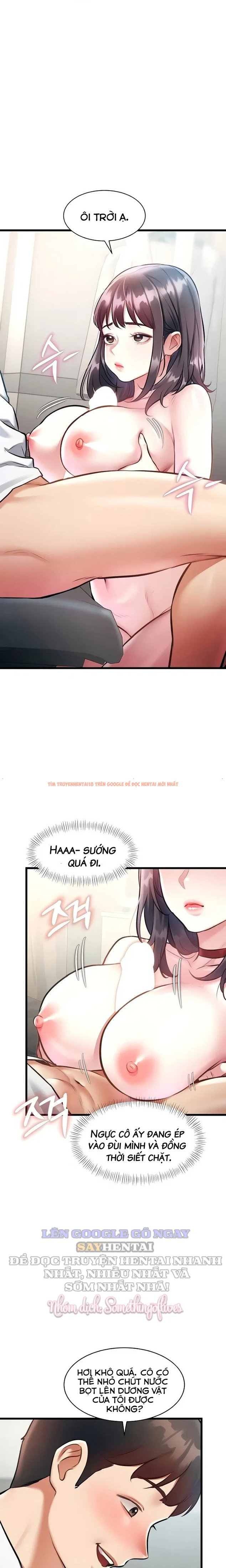 Xem ảnh Bí Ân Dưới Tòa Nhà - Chapter 24 - 8 1 - Truyenhentaiz.net Xem ảnh Bí Ân Dưới Tòa Nhà - Chapter 24 - 8 1 - Truyenhentaiz.net