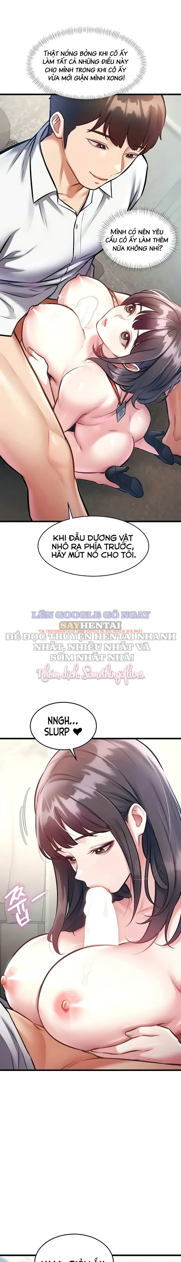 Xem ảnh Bí Ân Dưới Tòa Nhà - Chapter 24 - 9 0 - Truyenhentaiz.net Xem ảnh Bí Ân Dưới Tòa Nhà - Chapter 24 - 9 0 - Truyenhentaiz.net