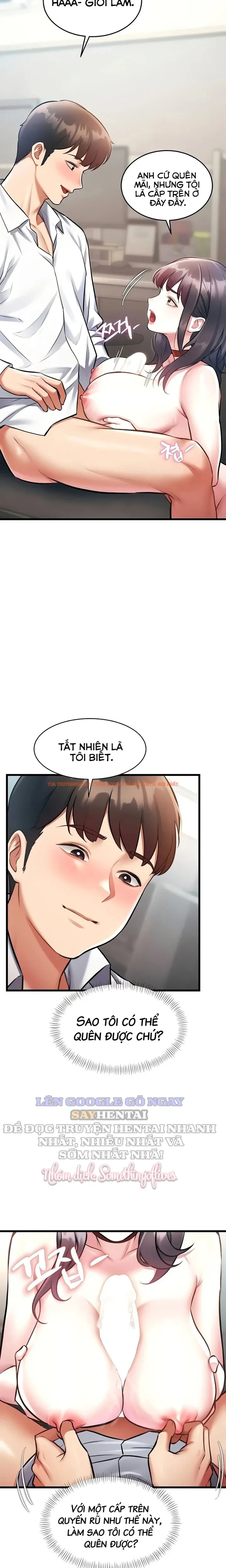 Xem ảnh Bí Ân Dưới Tòa Nhà - Chapter 24 - 9 1 - Truyenhentaiz.net Xem ảnh Bí Ân Dưới Tòa Nhà - Chapter 24 - 9 1 - Truyenhentaiz.net