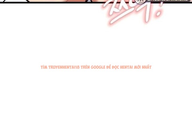 Xem ảnh 1 3 trong truyện hentai Bí Ân Dưới Tòa Nhà - Chapter 25 - hentaitvn.net