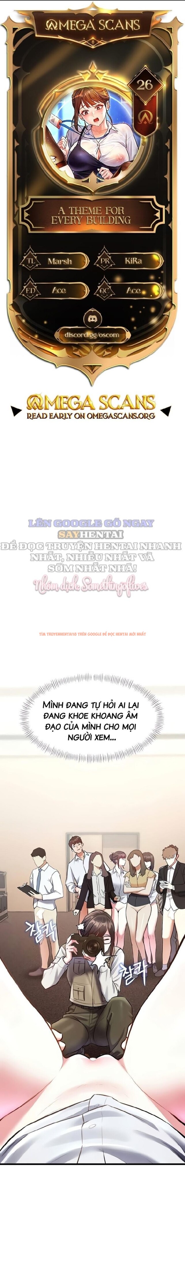 Xem ảnh 1 0 trong truyện hentai Bí Ân Dưới Tòa Nhà - Chapter 26 - www.hentaitvn.net Xem ảnh 1 0 trong truyện hentai Bí Ân Dưới Tòa Nhà - Chapter 26 - www.hentaitvn.net