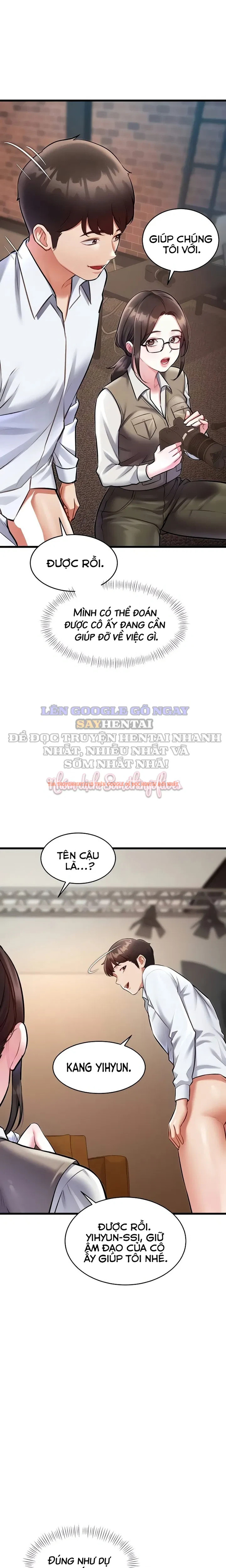 Xem ảnh 2 0 trong truyện hentai Bí Ân Dưới Tòa Nhà - Chapter 26 - www.hentaitvn.net Xem ảnh 2 0 trong truyện hentai Bí Ân Dưới Tòa Nhà - Chapter 26 - www.hentaitvn.net
