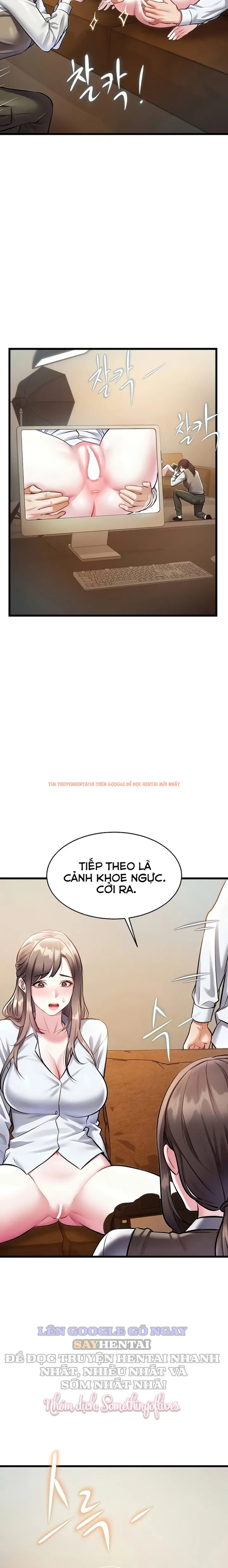 Xem ảnh 2 2 trong truyện hentai Bí Ân Dưới Tòa Nhà - Chapter 26 - www.hentaitvn.net Xem ảnh 2 2 trong truyện hentai Bí Ân Dưới Tòa Nhà - Chapter 26 - www.hentaitvn.net