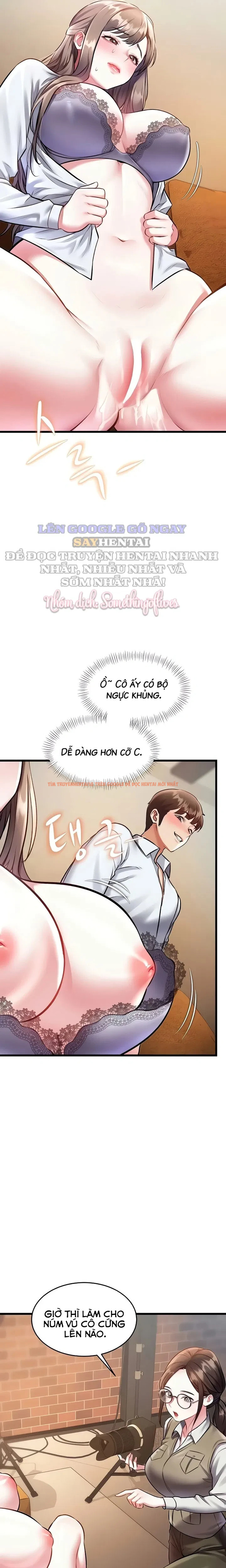 Xem ảnh 3 0 trong truyện hentai Bí Ân Dưới Tòa Nhà - Chapter 26 - www.hentaitvn.net Xem ảnh 3 0 trong truyện hentai Bí Ân Dưới Tòa Nhà - Chapter 26 - www.hentaitvn.net