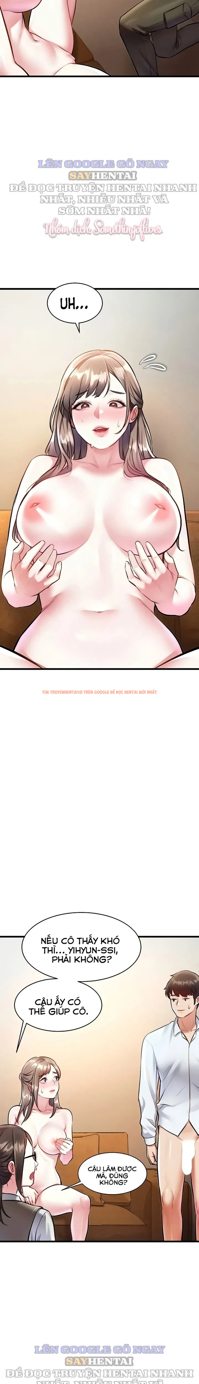 Xem ảnh 3 1 trong truyện hentai Bí Ân Dưới Tòa Nhà - Chapter 26 - www.hentaitvn.net Xem ảnh 3 1 trong truyện hentai Bí Ân Dưới Tòa Nhà - Chapter 26 - www.hentaitvn.net