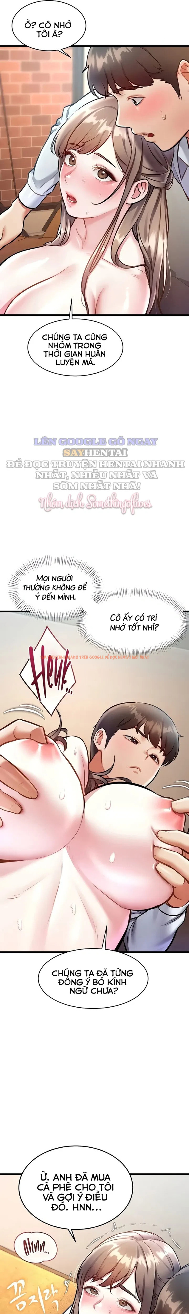 Xem ảnh 4 0 trong truyện hentai Bí Ân Dưới Tòa Nhà - Chapter 26 - www.hentaitvn.net Xem ảnh 4 0 trong truyện hentai Bí Ân Dưới Tòa Nhà - Chapter 26 - www.hentaitvn.net