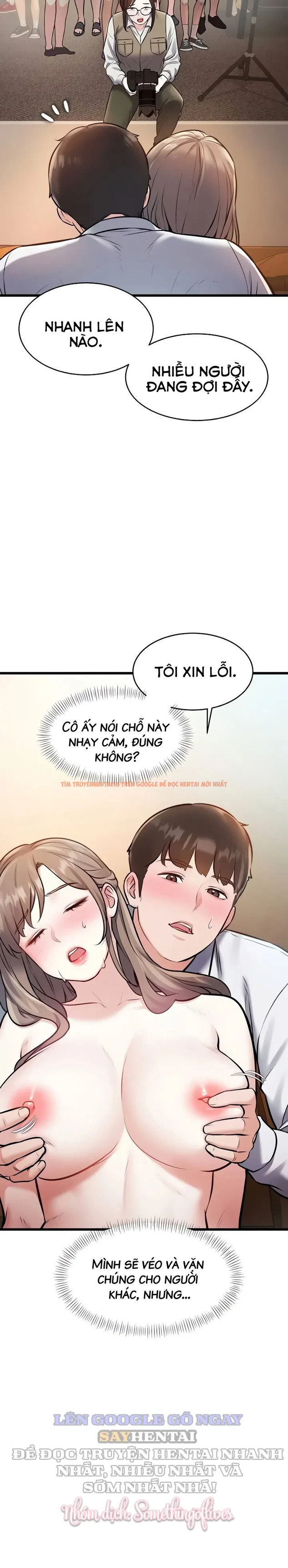Xem ảnh 4 2 trong truyện hentai Bí Ân Dưới Tòa Nhà - Chapter 26 - www.hentaitvn.net Xem ảnh 4 2 trong truyện hentai Bí Ân Dưới Tòa Nhà - Chapter 26 - www.hentaitvn.net