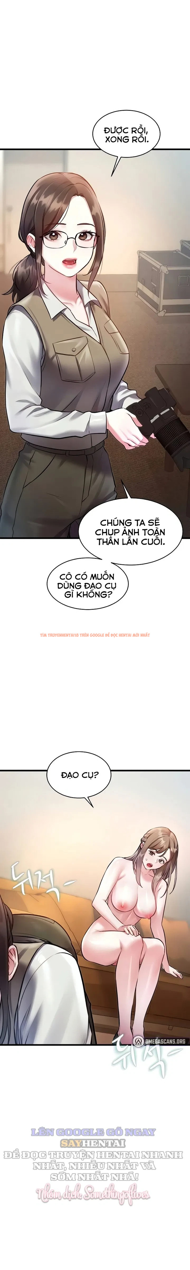 Xem ảnh 5 2 trong truyện hentai Bí Ân Dưới Tòa Nhà - Chapter 26 - www.hentaitvn.net Xem ảnh 5 2 trong truyện hentai Bí Ân Dưới Tòa Nhà - Chapter 26 - www.hentaitvn.net