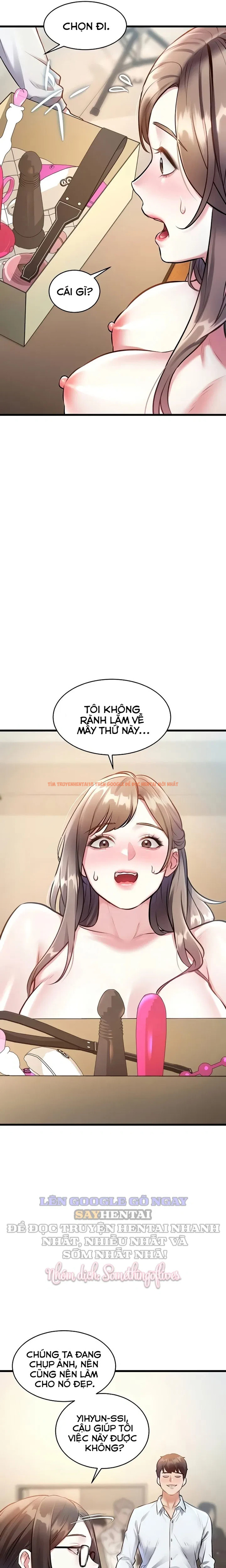 Xem ảnh 6 0 trong truyện hentai Bí Ân Dưới Tòa Nhà - Chapter 26 - www.hentaitvn.net Xem ảnh 6 0 trong truyện hentai Bí Ân Dưới Tòa Nhà - Chapter 26 - www.hentaitvn.net