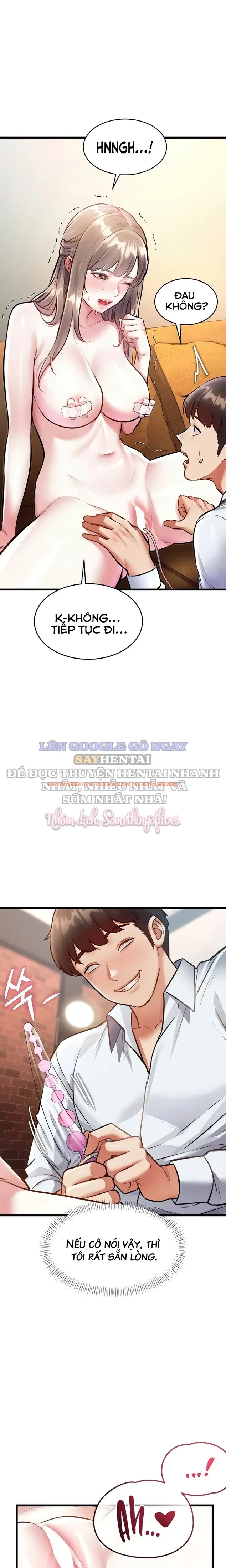 Xem ảnh 7 0 trong truyện hentai Bí Ân Dưới Tòa Nhà - Chapter 26 - www.hentaitvn.net Xem ảnh 7 0 trong truyện hentai Bí Ân Dưới Tòa Nhà - Chapter 26 - www.hentaitvn.net
