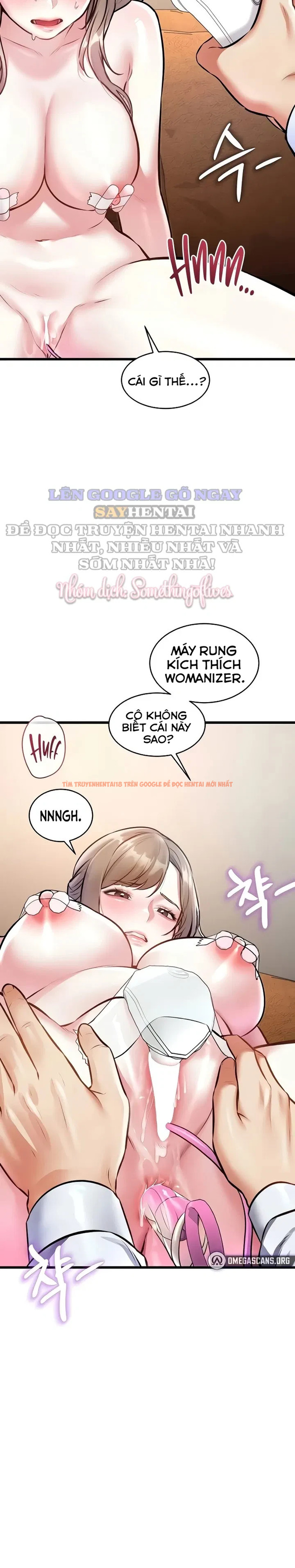 Xem ảnh 7 2 trong truyện hentai Bí Ân Dưới Tòa Nhà - Chapter 26 - www.hentaitvn.net Xem ảnh 7 2 trong truyện hentai Bí Ân Dưới Tòa Nhà - Chapter 26 - www.hentaitvn.net