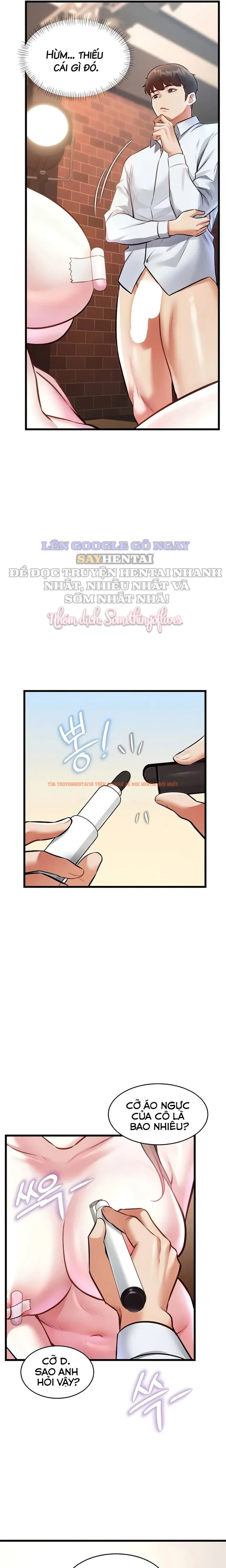 Xem ảnh 8 0 trong truyện hentai Bí Ân Dưới Tòa Nhà - Chapter 26 - www.hentaitvn.net Xem ảnh 8 0 trong truyện hentai Bí Ân Dưới Tòa Nhà - Chapter 26 - www.hentaitvn.net