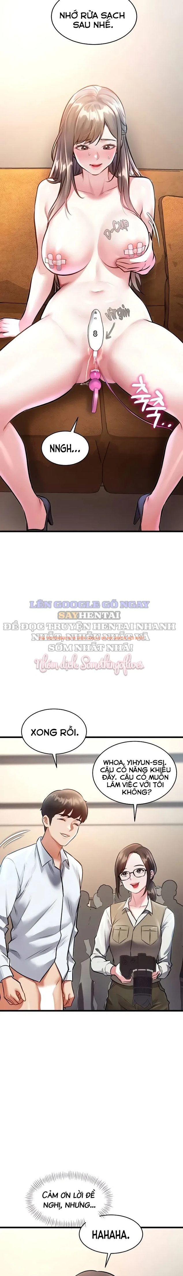 Xem ảnh 8 1 trong truyện hentai Bí Ân Dưới Tòa Nhà - Chapter 26 - www.hentaitvn.net Xem ảnh 8 1 trong truyện hentai Bí Ân Dưới Tòa Nhà - Chapter 26 - www.hentaitvn.net