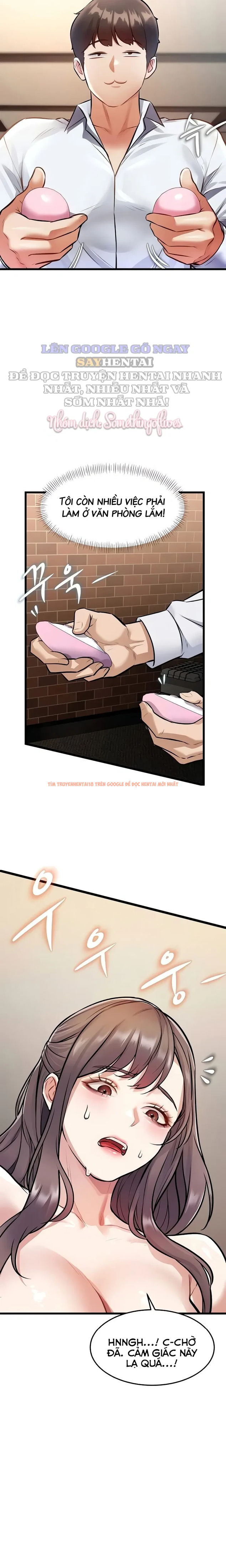 Xem ảnh 8 2 trong truyện hentai Bí Ân Dưới Tòa Nhà - Chapter 26 - www.hentaitvn.net Xem ảnh 8 2 trong truyện hentai Bí Ân Dưới Tòa Nhà - Chapter 26 - www.hentaitvn.net