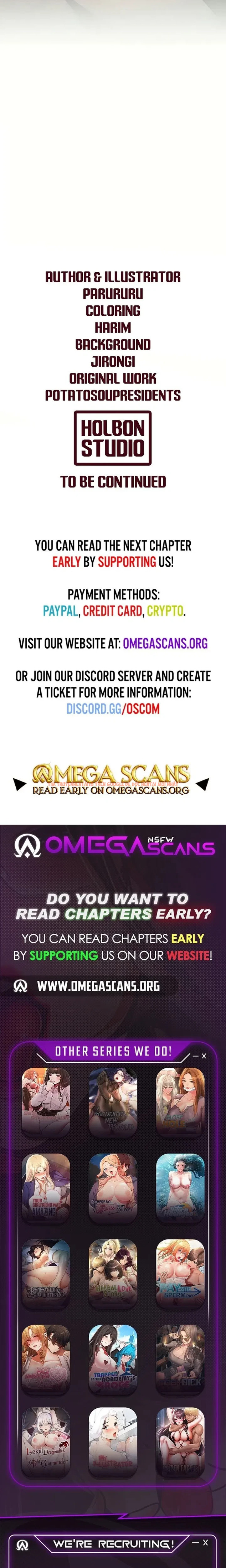 Xem ảnh 9 2 trong truyện hentai Bí Ân Dưới Tòa Nhà - Chapter 27 - hentaitvn.net