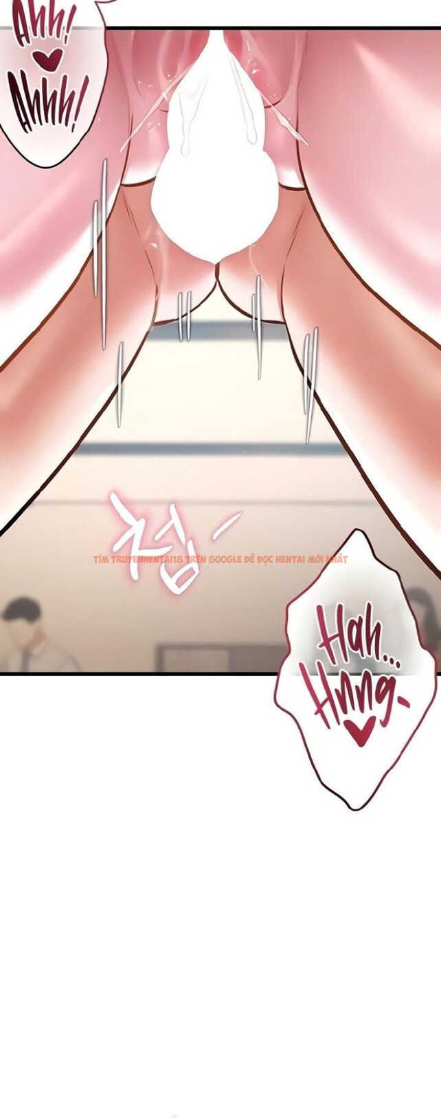 Xem ảnh Bí Ân Dưới Tòa Nhà - Chapter 28 - 1 3 - Truyenhentaiz.net