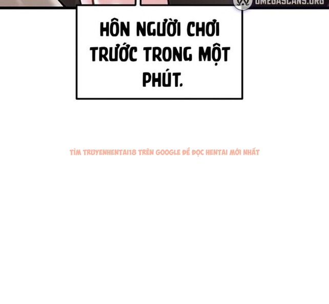 Xem ảnh 1 3 trong truyện hentai Bí Ân Dưới Tòa Nhà - Chapter 30 - hentaitvn.net