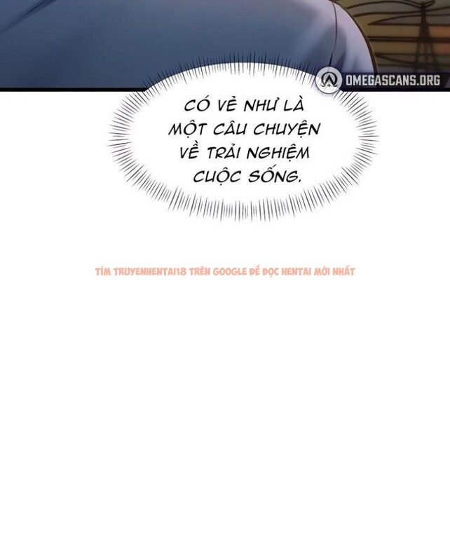 Xem ảnh 1 3 trong truyện hentai Bí Ân Dưới Tòa Nhà - Chapter 31 - www.hentaitvn.net