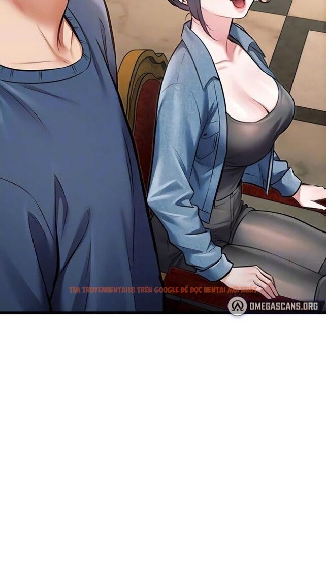 Xem ảnh 1 3 trong truyện hentai Bí Ân Dưới Tòa Nhà - Chapter 32 - www.hentaitvn.net