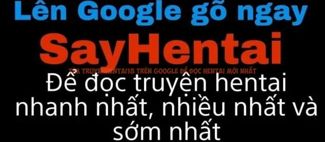 Xem ảnh 10 2 trong truyện hentai Bí Ân Dưới Tòa Nhà - Chapter 32 - www.hentaitvn.net