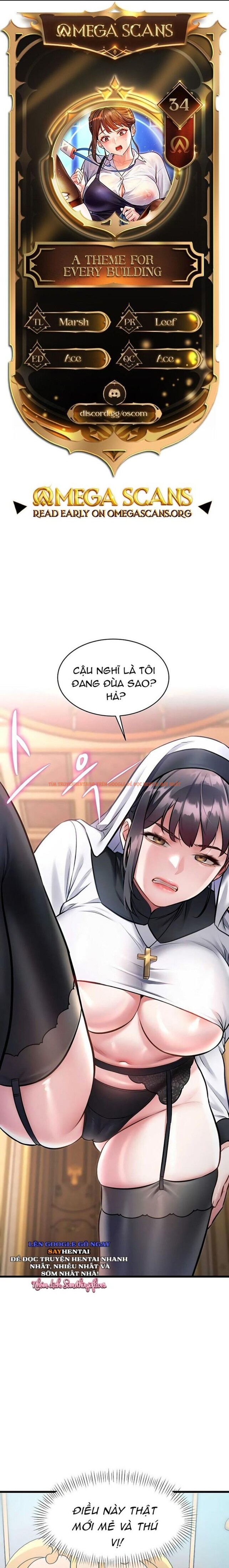 Xem ảnh Bí Ân Dưới Tòa Nhà - Chapter 33 - 1 0 - Truyenhentaiz.net Xem ảnh Bí Ân Dưới Tòa Nhà - Chapter 33 - 1 0 - Truyenhentaiz.net